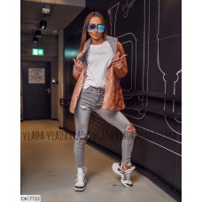 Куртка DK-7722