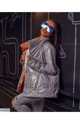 Куртка DK-7726