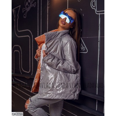 Куртка DK-7726