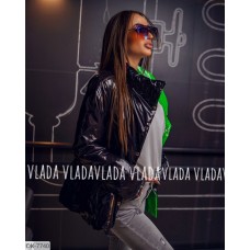 Куртка DK-7740