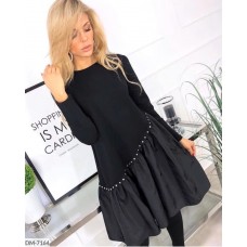 Платье DM-7164 Платье DM-7164