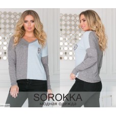 Кофточка DO-6209 Кофточка DO-6209