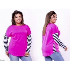 Кофточка DO-6224 Кофточка DO-6224