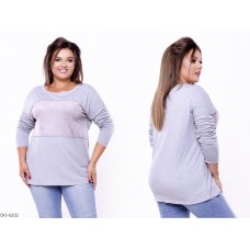 Кофточка DO-6232 Кофточка DO-6232