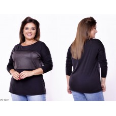 Кофточка DO-6233 Кофточка DO-6233