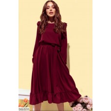 Платье DQ-2255 Платье DQ-2255