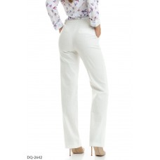 Брюки DQ-2642 Брюки DQ-2642