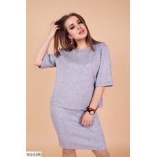 Костюм DQ-6180 Костюм DQ-6180