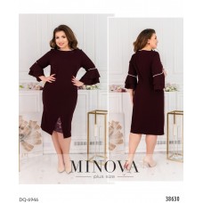 Платье DQ-6946 Платье DQ-6946