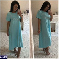 Платье A-5092 Платье A-5092