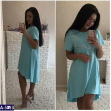 Платье A-5093 Платье A-5093