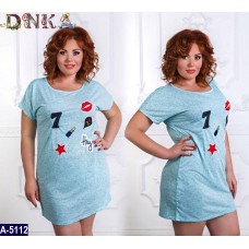 Туника A-5112 Туника A-5112