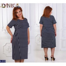 Платье A-9103 Платье A-9103