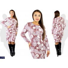 Платье J-2107 Платье J-2107