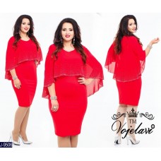 Платье J-9506 Платье J-9506