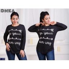 Туника P-1376 Туника P-1376