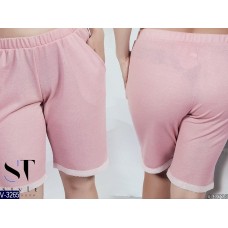 Шорты V-3265 Шорты V-3265