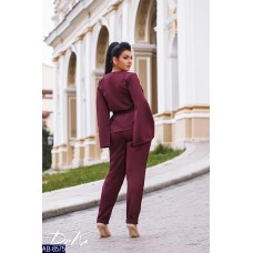 Костюм AB-6575