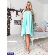 Платье W-2100 Платье W-2100