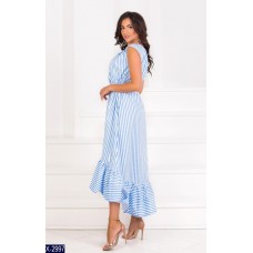 Платье X-2997 Платье X-2997