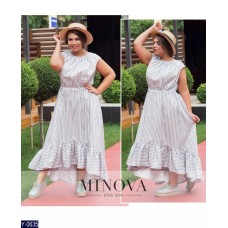 Платье Y-0635 Платье Y-0635