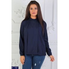 Блузка AF-7351 Блузка AF-7351