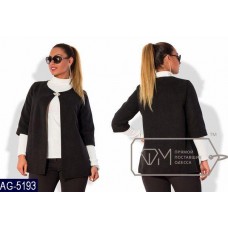 Кардиган AG-5193