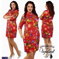 Платье AG-5224 Платье AG-5224