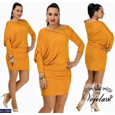 Платье AG-5264 Платье AG-5264