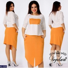 Костюм AG-5325