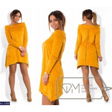 Платье AG-5359