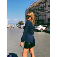 Блуза AI-1093 Блуза AI-1093