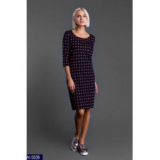 Платье AI-5039