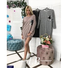 Туника AI-5377 Туника AI-5377