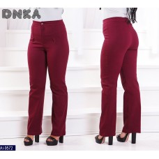 Брюки AI-9572 Брюки AI-9572