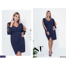 Платье AA-3285 Платье AA-3285