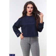 Свитер AK-2675 Свитер AK-2675