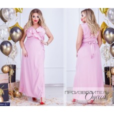 Платье AM-0071 Платье AM-0071