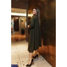 Платье AM-2315 Платье AM-2315