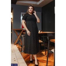 Платье AM-2322 Платье AM-2322
