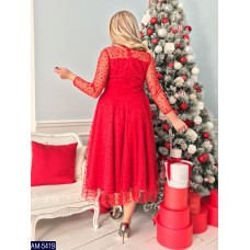 Платье AM-5419 Платье AM-5419