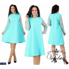 Платье AN-4605