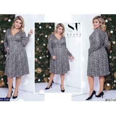 Платье AN-5326 Платье AN-5326