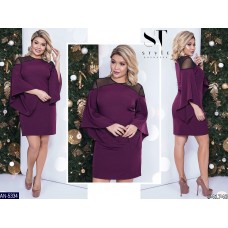 Платье AN-5334