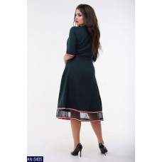 Платье AN-5405