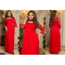 Коктейльное платье AO-1693 Коктейльное платье AO-1693