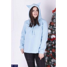 Свитшот AP-1474 Свитшот AP-1474