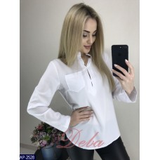 Рубашка AP-2528 Рубашка AP-2528
