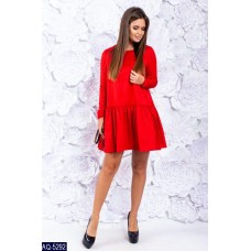 Платье AQ-5292 Платье AQ-5292