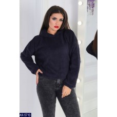 Свитер AR-5710 Свитер AR-5710